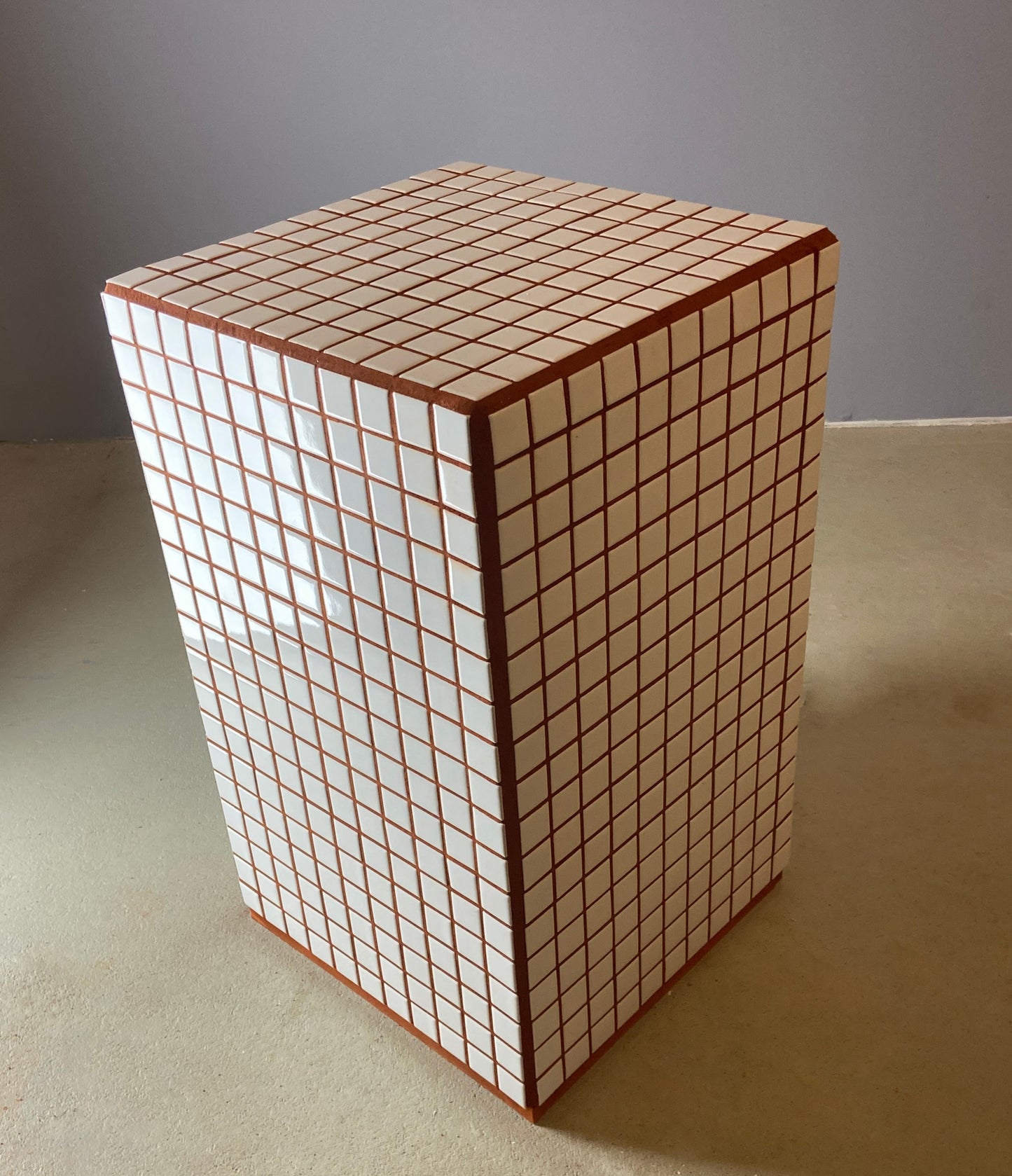 FLIESENCUBE 60x30