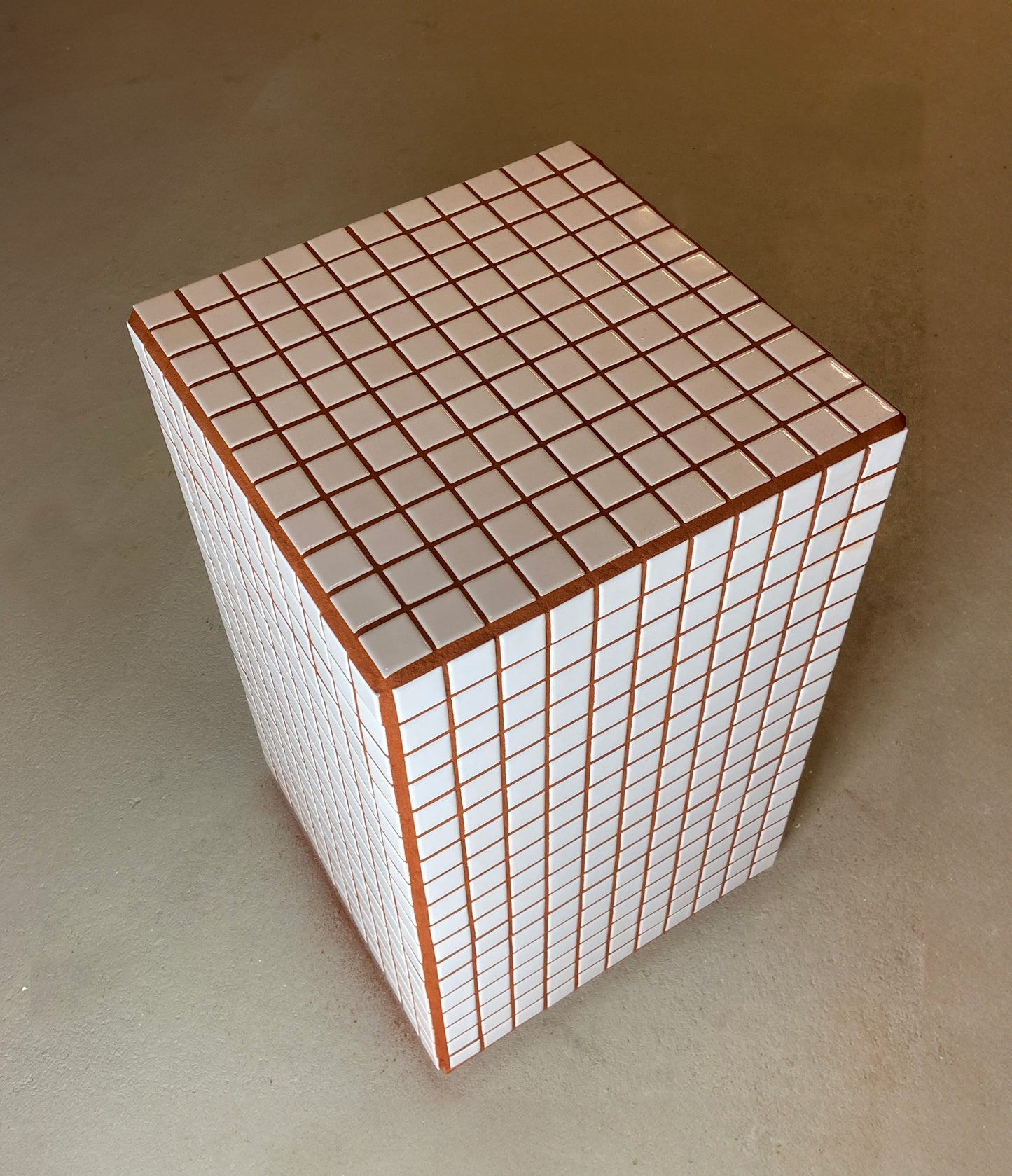 FLIESENCUBE 60x30